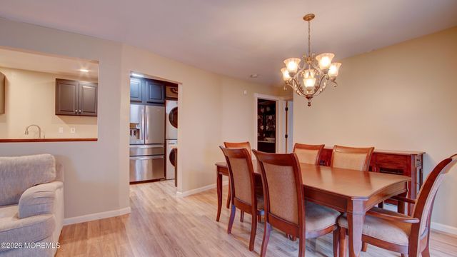 167 Amberly Drive C, Manalapan, NJ 07726