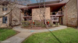 167 Amberly Drive C, Manalapan, NJ 07726