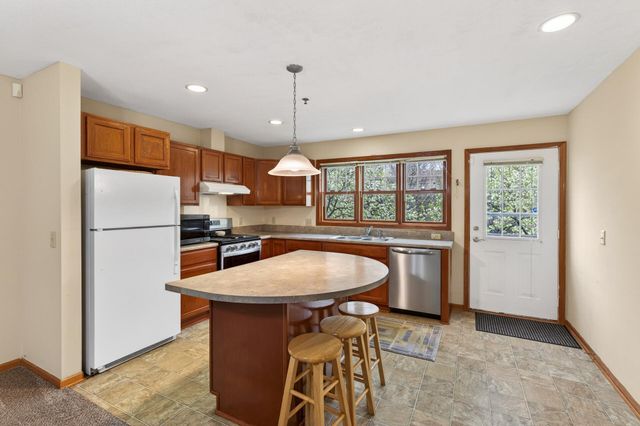 2407 16th Avenue S, Minneapolis, MN 55404