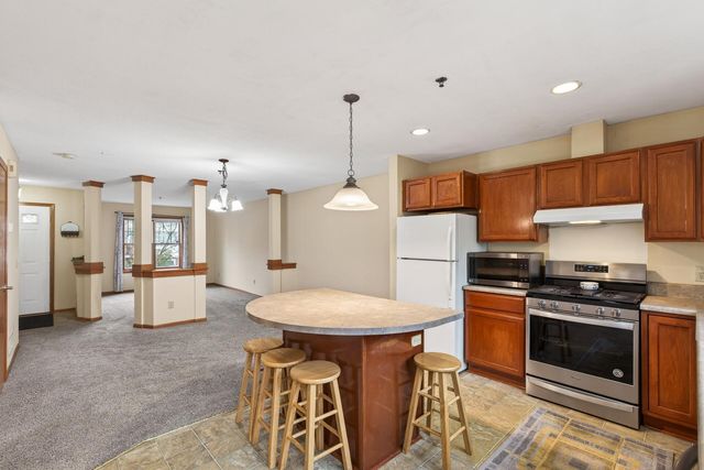 2407 16th Avenue S, Minneapolis, MN 55404