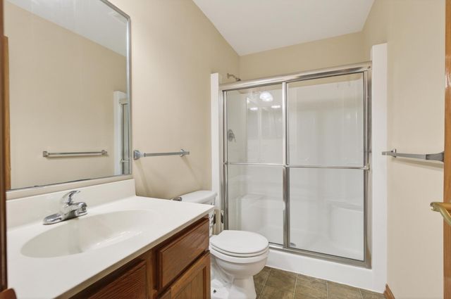 2407 16th Avenue S, Minneapolis, MN 55404