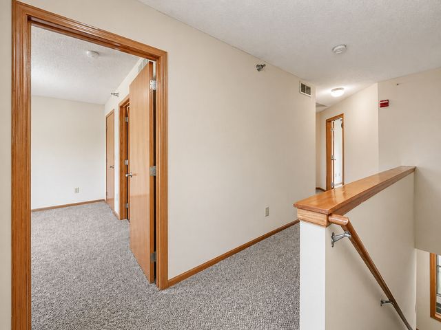 2407 16th Avenue S, Minneapolis, MN 55404