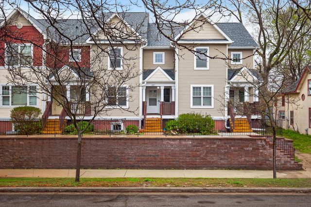 2407 16th Avenue S, Minneapolis, MN 55404
