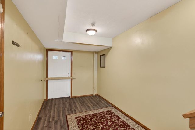 2407 16th Avenue S, Minneapolis, MN 55404