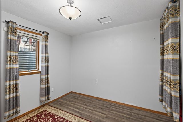 2407 16th Avenue S, Minneapolis, MN 55404