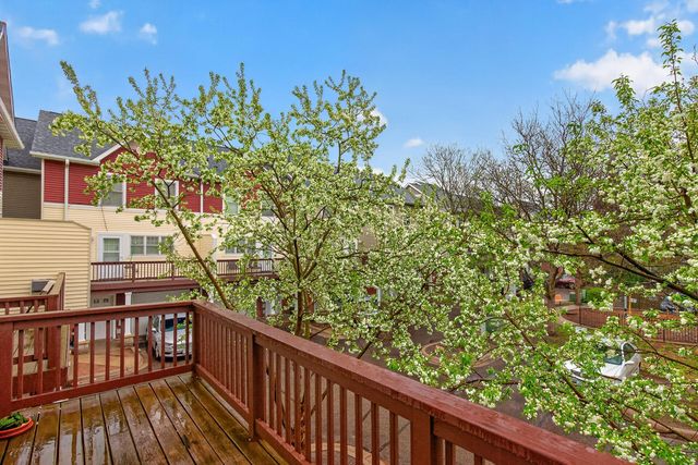 2407 16th Avenue S, Minneapolis, MN 55404