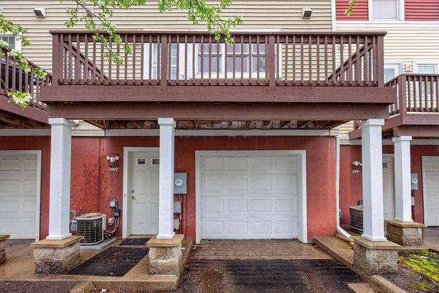 2407 16th Avenue S, Minneapolis, MN 55404