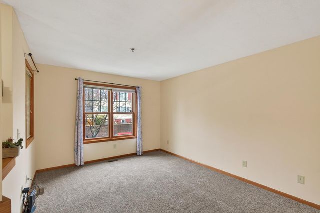 2407 16th Avenue S, Minneapolis, MN 55404