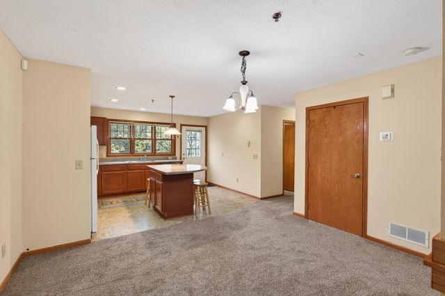 2407 16th Avenue S, Minneapolis, MN 55404