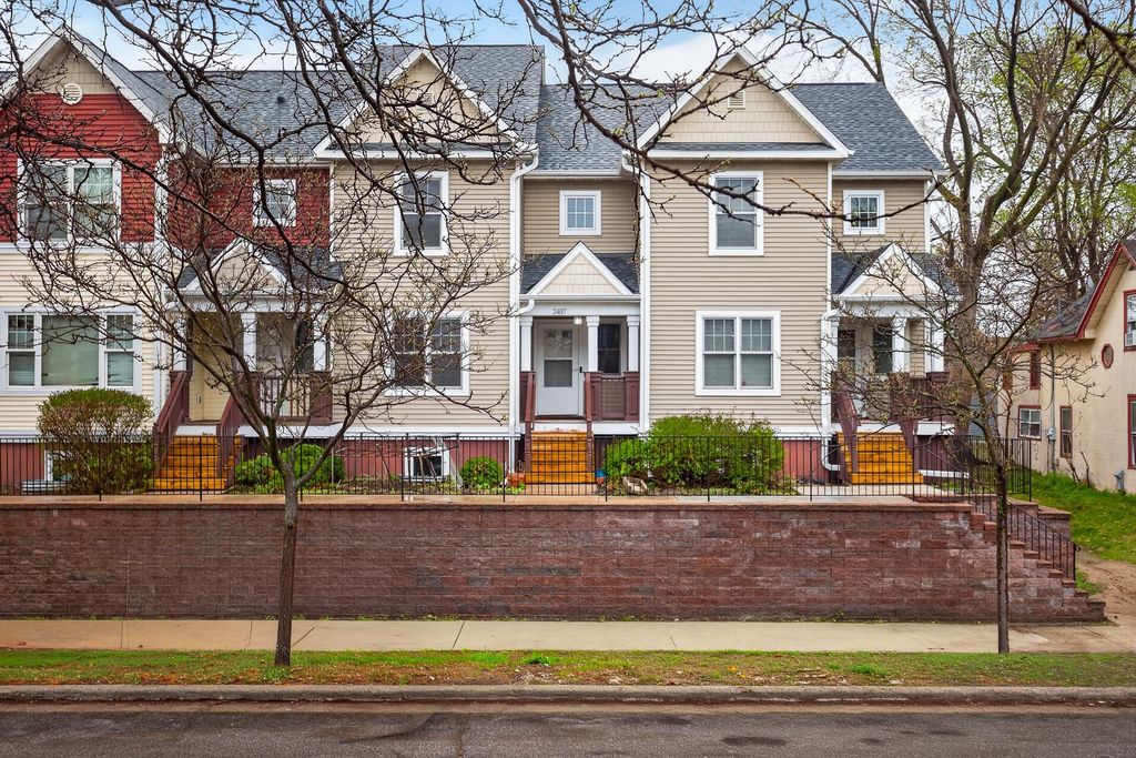 2407 16th Avenue S, Minneapolis, MN 55404 — photo 2