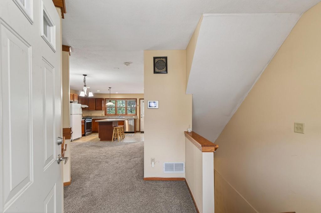 2407 16th Avenue S, Minneapolis, MN 55404 — photo 5