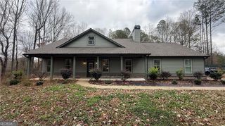 3340 Dally Road, Covington, GA 30014