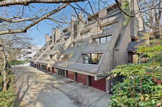 3030 14th Avenue W #106, Seattle, WA 98119