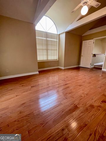 242 Ebenezer Church Road, Fayetteville, GA 30215