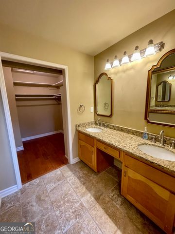 242 Ebenezer Church Road, Fayetteville, GA 30215