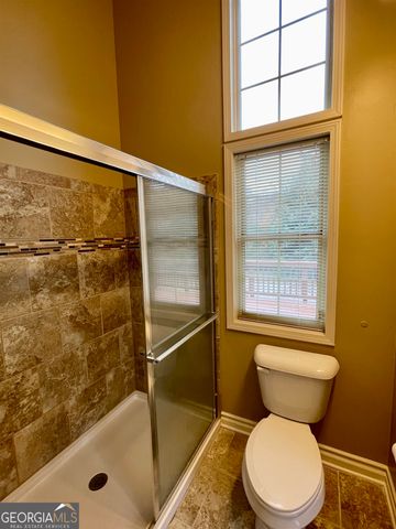 242 Ebenezer Church Road, Fayetteville, GA 30215