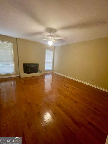 242 Ebenezer Church Road, Fayetteville, GA 30215