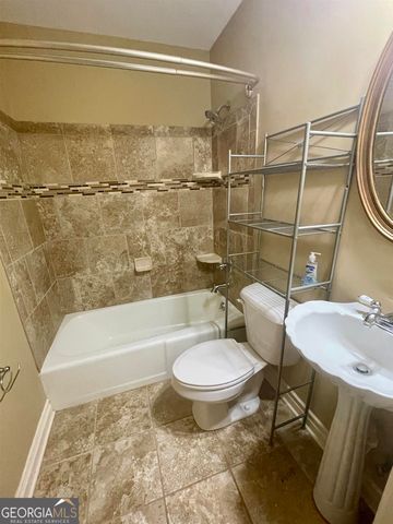 242 Ebenezer Church Road, Fayetteville, GA 30215