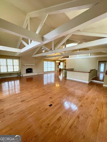 242 Ebenezer Church Road, Fayetteville, GA 30215