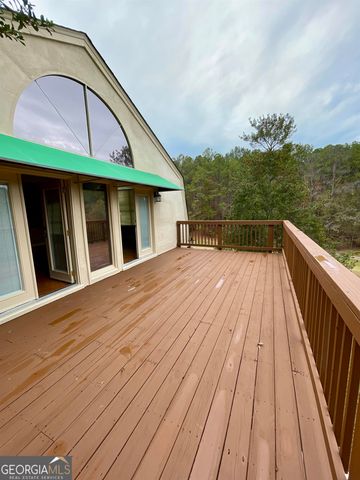 242 Ebenezer Church Road, Fayetteville, GA 30215