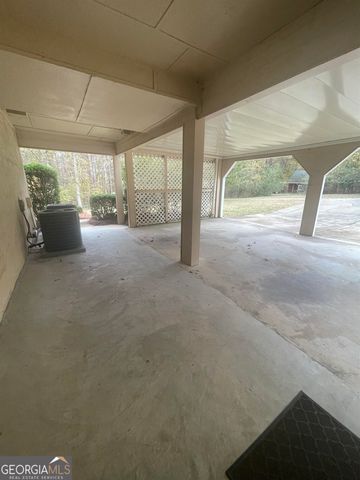 242 Ebenezer Church Road, Fayetteville, GA 30215