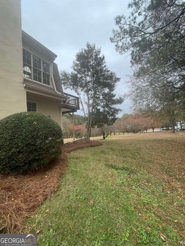 242 Ebenezer Church Road, Fayetteville, GA 30215