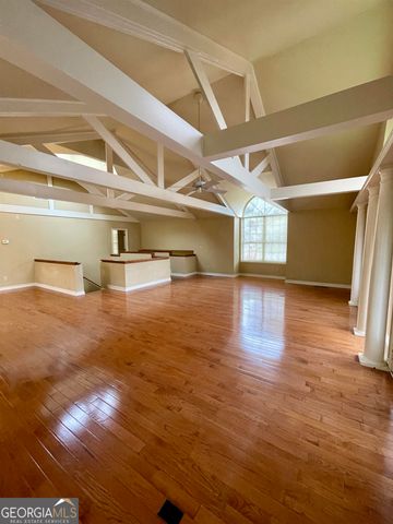 242 Ebenezer Church Road, Fayetteville, GA 30215