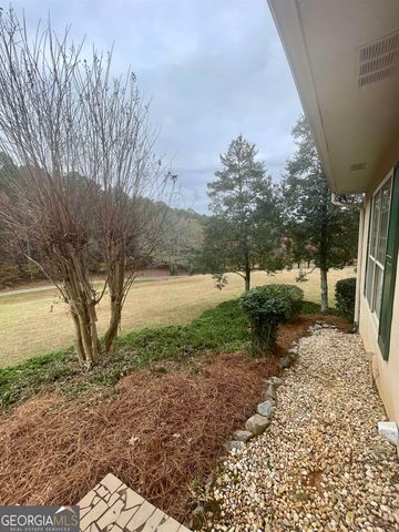 242 Ebenezer Church Road, Fayetteville, GA 30215