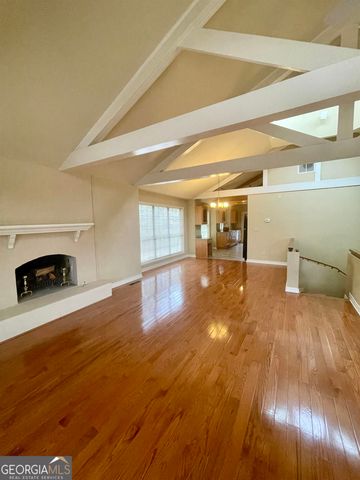 242 Ebenezer Church Road, Fayetteville, GA 30215