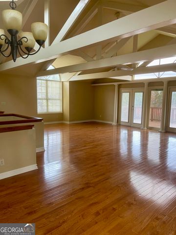 242 Ebenezer Church Road, Fayetteville, GA 30215