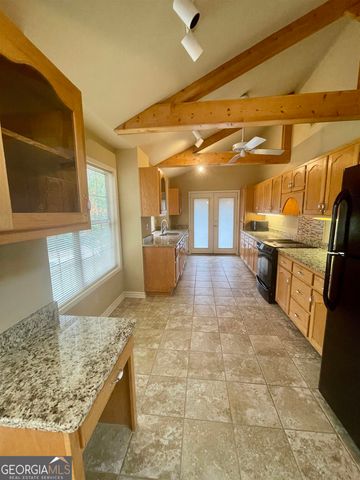 242 Ebenezer Church Road, Fayetteville, GA 30215