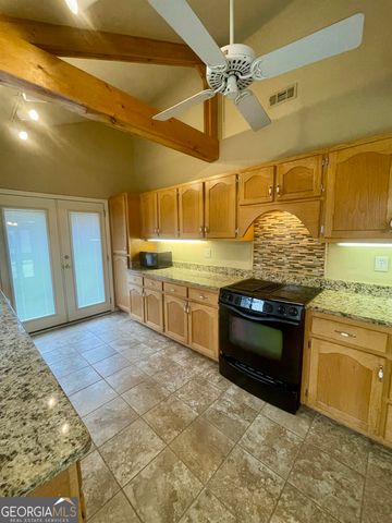 242 Ebenezer Church Road, Fayetteville, GA 30215