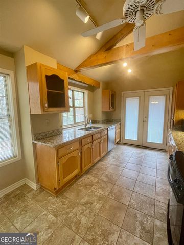 242 Ebenezer Church Road, Fayetteville, GA 30215