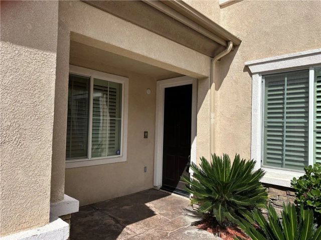 45486 Olive Court, Temecula, CA 92592