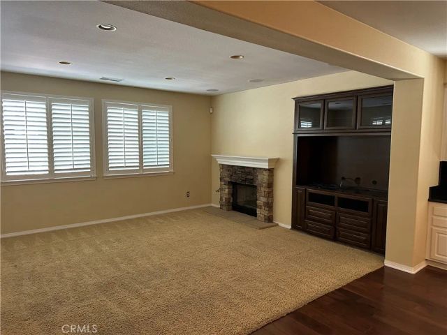 45486 Olive Court, Temecula, CA 92592