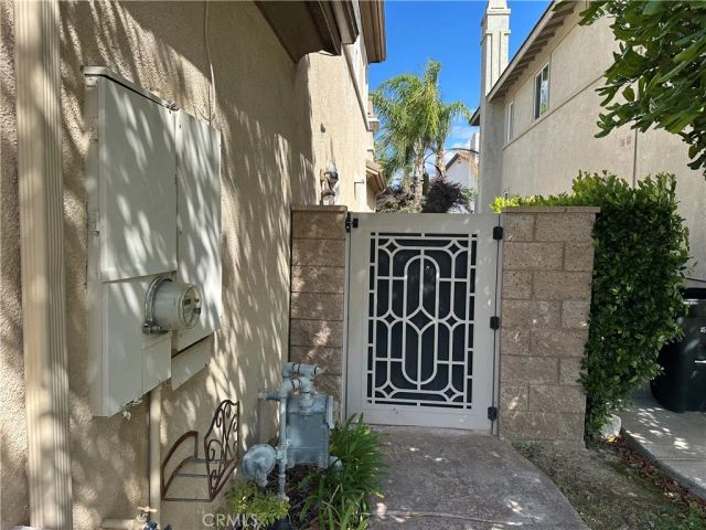45486 Olive Court, Temecula, CA 92592