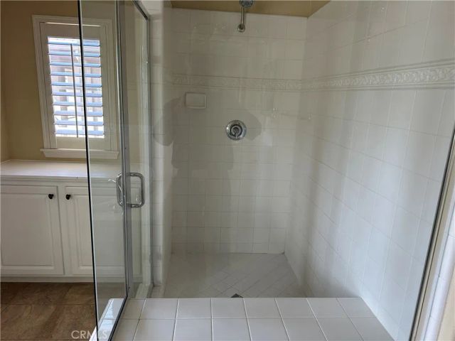 45486 Olive Court, Temecula, CA 92592