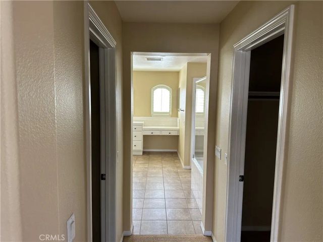 45486 Olive Court, Temecula, CA 92592