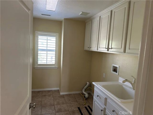 45486 Olive Court, Temecula, CA 92592
