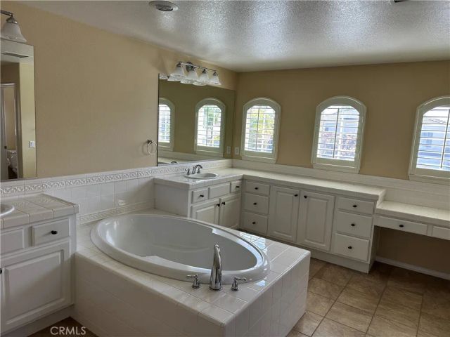 45486 Olive Court, Temecula, CA 92592