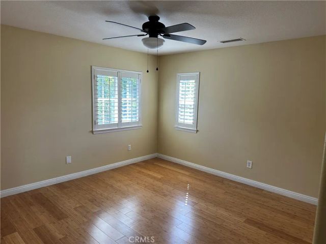 45486 Olive Court, Temecula, CA 92592