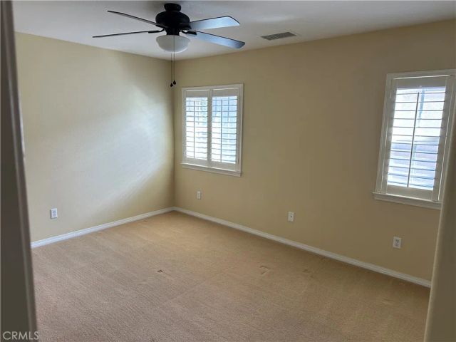45486 Olive Court, Temecula, CA 92592