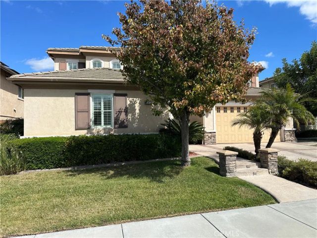 45486 Olive Court, Temecula, CA 92592