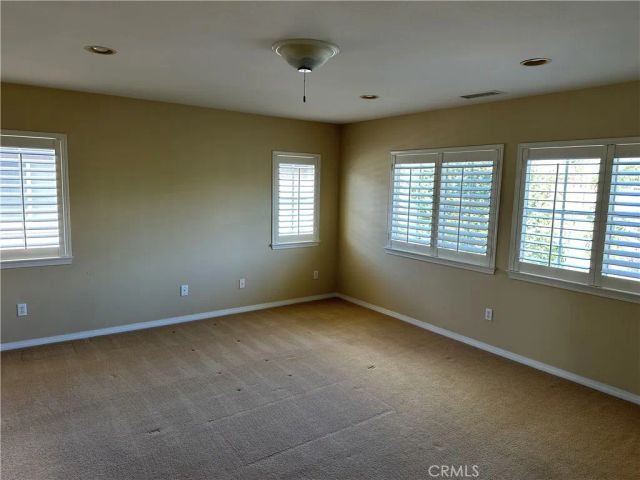 45486 Olive Court, Temecula, CA 92592