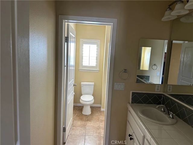 45486 Olive Court, Temecula, CA 92592