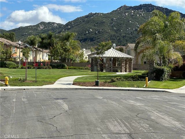 45486 Olive Court, Temecula, CA 92592