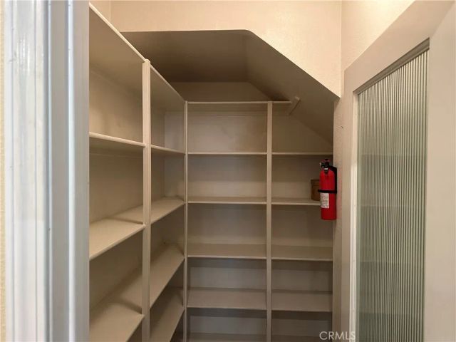 45486 Olive Court, Temecula, CA 92592