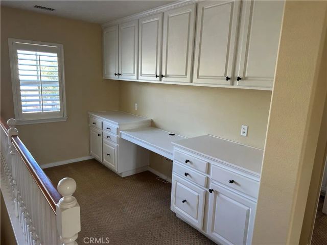 45486 Olive Court, Temecula, CA 92592