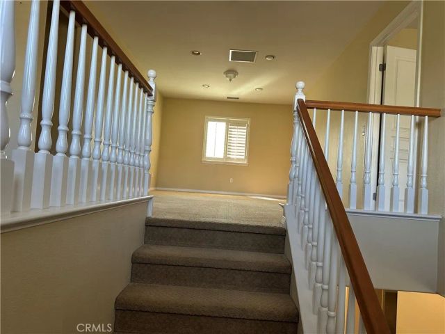 45486 Olive Court, Temecula, CA 92592