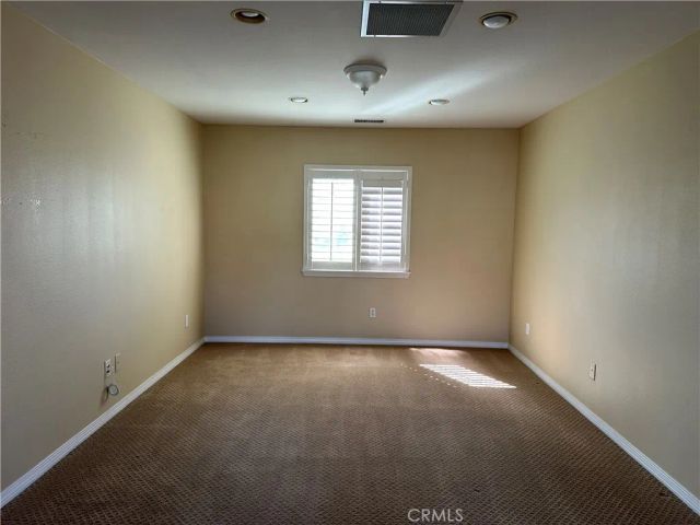 45486 Olive Court, Temecula, CA 92592